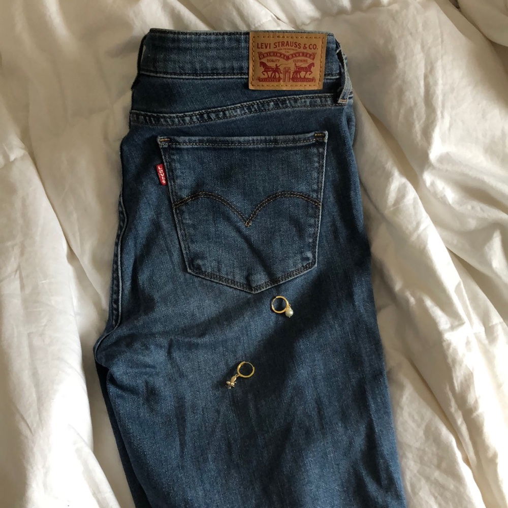 |CASUAL PANTS|